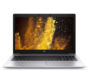 Hp EliteBook 850 G6 i5-8365U, 8GB, 256GB SSD, 15", WLAN, BT [Reacondicionado Grado A] HP - 1
