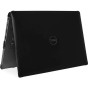 Dell Latitude 7390 2-in-1 i5-8350U, 8GB, 256GB, 13.3"FHD, COA TS,WLAN, BT, CAM, FPR, SP, NVMe [Reacondicionado Grado A]