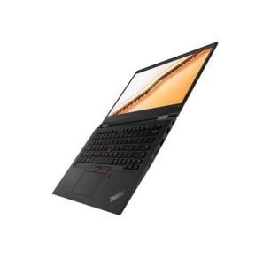  Lenovo - 2