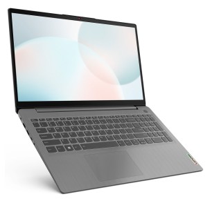 Lenovo IdeaPad 3 15ITL6 Pentium Gold 7505, 4GB, 128GB SSD, 15", WLAN, BT [Demo] Lenovo - 1