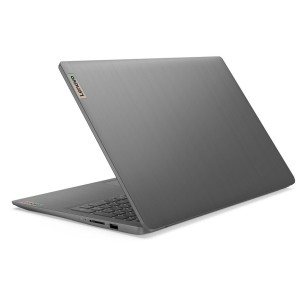  Lenovo - 3