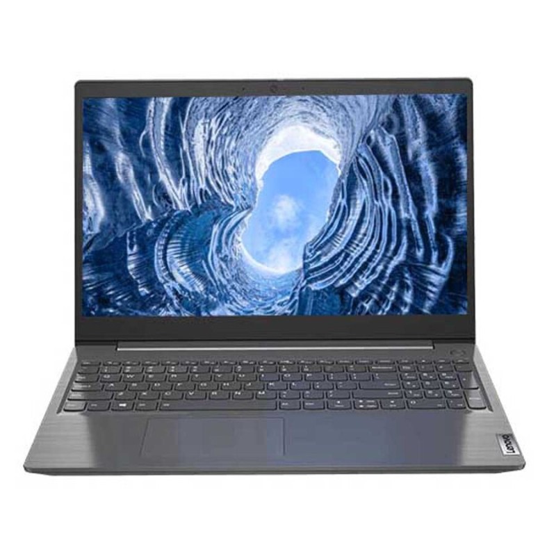 Lenovo V15 G2 i3-1115G4, 8GB, 256GB SSD, 15", WLAN, BT [Demo]