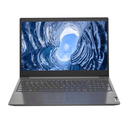 Lenovo V15 G2 i3-1115G4, 8GB, 256GB SSD, 15", WLAN, BT [Demo] Lenovo - 1