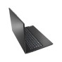 Lenovo V15 G2 i3-1115G4, 8GB, 256GB SSD, 15", WLAN, BT [Demo]