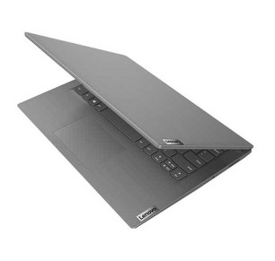 Lenovo V15 G2 i3-1115G4, 8GB, 256GB SSD, 15", WLAN, BT [Demo] Lenovo - 3