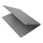 Lenovo V15 G2 i3-1115G4, 8GB, 256GB SSD, 15", WLAN, BT [Demo]