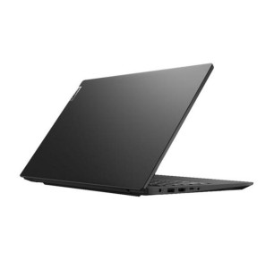 Lenovo V15 G2 IJL N4500, 8GB, 256GB SSD, 15", WLAN, BT [Demo] Lenovo - 2