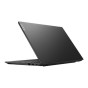 Lenovo V15 G2 IJL N4500, 8GB, 256GB SSD, 15", WLAN, BT [Demo]