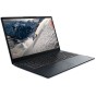 Lenovo IdeaPad 1 15ALC7 R7-5700U, 16GB, 512GB SSD, 15", WLAN, BT [Demo]