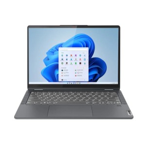 Lenovo IdeaPad Flex 5 14ALC R5-5500U, 16GB, 512GB SSD, 14", WLAN, BT [Demo] Lenovo - 1
