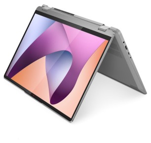 Lenovo IdeaPad Flex 5 16ABR8 R5-7530U, 16GB, 1TB SSD, 16", WLAN, BT 5.3 [Demo] Lenovo - 2