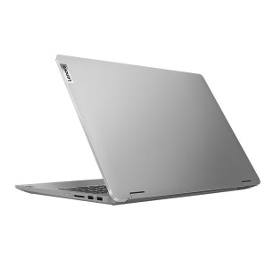 Lenovo IdeaPad Flex 5 16ABR8 R5-7530U, 16GB, 1TB SSD, 16", WLAN, BT 5.3 [Demo] Lenovo - 3
