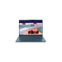 Lenovo Yoga Pro 7 14IRH8 i7-13700H, 16GB, 512GB SSD, 14", WLAN, BT 5.3 [Demo]