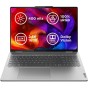 Lenovo Yoga 7 16IRL8 i7-1360P, 16GB, 1TB SSD, 16", WLAN, BT [Demo]