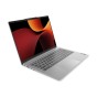 Lenovo IdeaPad Slim 5 14A 9 R7-8845HS, 16GB, 512GB SSD, 14", WLAN, BT [Demo]