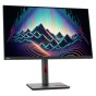 ThinkVision T27h-30 - 27" QHD Monitor - HDMI, DP