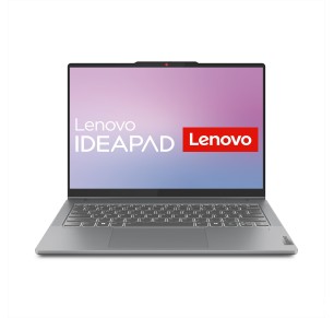 Lenovo - 1