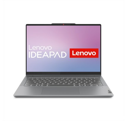 Lenovo IdeaPad 5 2-in-1 14A 9 R5-8645HS, 16GB, 1TB SSD, 14", WLAN, BT 5.3 [Demo] Lenovo - 1