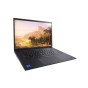 Lenovo ThinkPad P1 G4, i9-11900H, 32GB RAM 1TB-SSD, 15,6"WQXGA, NVIDIA RTX A5000 [Reacondicionado Grado A+]