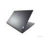 Lenovo ThinkPad P1 G4, i9-11900H, 32GB RAM 1TB-SSD, 15,6"WQXGA, NVIDIA RTX A5000 [Reacondicionado Grado A+]