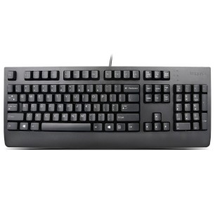 Lenovo Lenovo Preferred Pro II USB-1