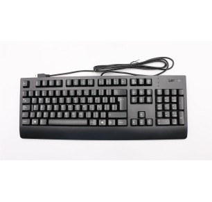 Lenovo Lenovo Preferred Pro II USB-1