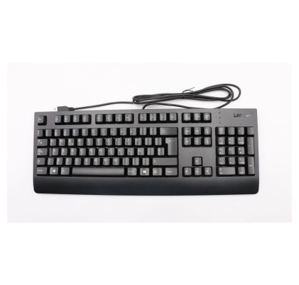 Lenovo Lenovo Preferred Pro II USB-1