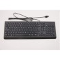 Lenovo USB Keyboard Slim QWERTY ESPAÑOL [Reacondicionado Grado A]