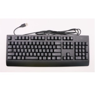 Lenovo Lenovo Preferred Pro II USB-1