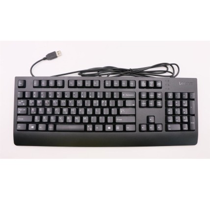 Lenovo Lenovo Preferred Pro II USB-1