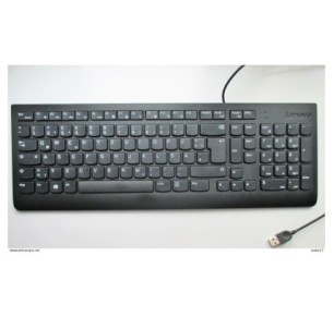 Lenovo Lenovo Calliope USB-1