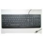 Lenovo USB Calliope Keyboard G2 QWERTZ ALEMAN [Reacondicionado Grado A]