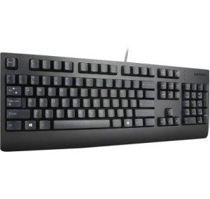 Lenovo Lenovo Preferred Pro II-1