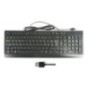 Lenovo USB Calliope Keyboard G2 [Reacondicionado Grado A]