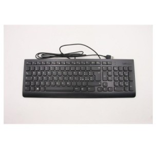 Lenovo USB Calliope Keyboard G2-1