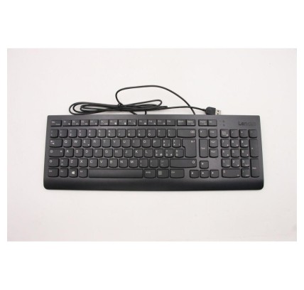 Lenovo USB Calliope Keyboard G2-1