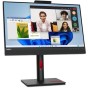 ThinkCentre TIO24 G5 FHD/Cam/DP/Speaker 24"Monitor [Nuevo]