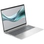Hp EliteBook 665 G11 Ryzen-R5-7535U, 16GB, 16GB, 16" [Nuevo]