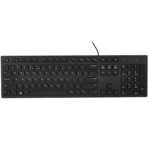 Dell KB216 QWERTY ESPAÑOL-1