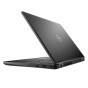 Dell Latitude 5591 i7-8850H, 32GB, 512GB, 15.6"FHD, W11P WLAN, BT, CAM, FPR, NVIDIA GeForce MX130, DP [Reacondicionado Grado A]