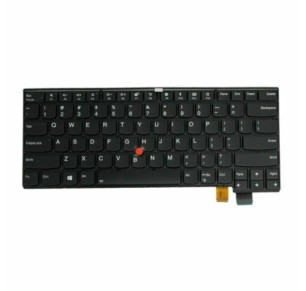 Lenovo Teclado Lenovo/ Suizo /  L14 G1 G2 / QWERTZ / 5N20W67818