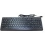 Lenovo Lenovo USB Calliope Keyboard G2 [Reacondicionado Grado A]