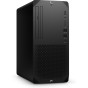 HP Z1 G9 TWR i9-14900, 32GB, 1TBM2, W11P 64b Nvidia RTX 4060 8GB, 2x16GB DDR5 4800MHz NECC [Nuevo]
