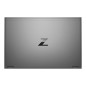 HP ZBook Fury 15 G8 i7-11850H, 32GB, 512GBM2, 15.6"FHD WLAN, BT, CAM, FPR, NVIDIA T1200 GPU, 2x16GB, W11P CMAR