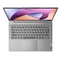 Lenovo IdeaPad Slim 5 14IRL8 i7-13620H, 16GB, 512GB SSD, 14", WLAN, BT