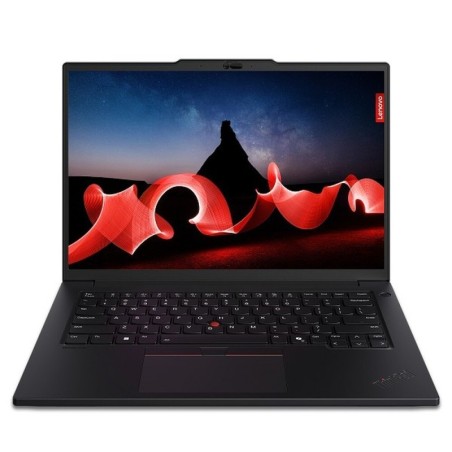  Lenovo - 1