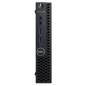 Dell OptiPlex 3060 MFF i5-8500T, 16GB, 256GB-SSD, W11P COA No ports