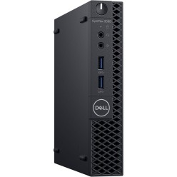  Dell - 2