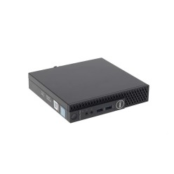  Dell - 3