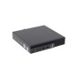 Dell OptiPlex 3060 MFF i5-8500T, 16GB, 256GB-SSD, W11P COA No ports